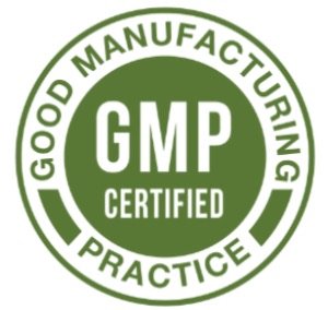 Metabo Drops GMP